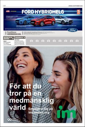 helsingborgsdagblad_c-20200926_000_00_00_020.pdf