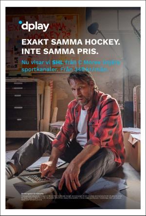 helsingborgsdagblad_c-20200926_000_00_00_024.pdf