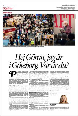 helsingborgsdagblad_c-20200927_000_00_00_002.pdf