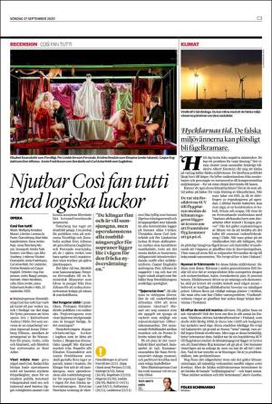 helsingborgsdagblad_c-20200927_000_00_00_003.pdf