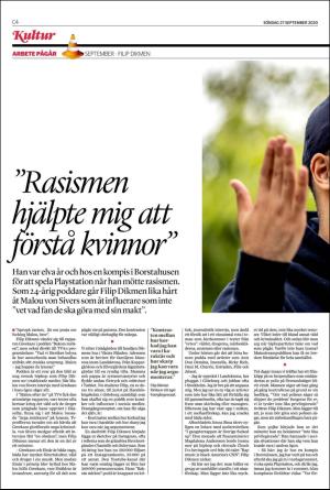 helsingborgsdagblad_c-20200927_000_00_00_004.pdf