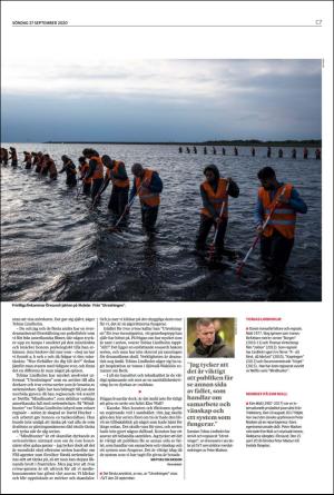 helsingborgsdagblad_c-20200927_000_00_00_007.pdf