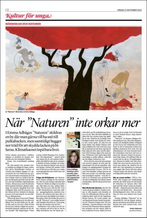 helsingborgsdagblad_c-20200927_000_00_00_012.pdf