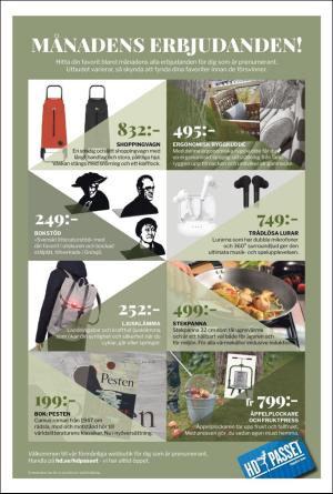 helsingborgsdagblad_c-20200927_000_00_00_013.pdf