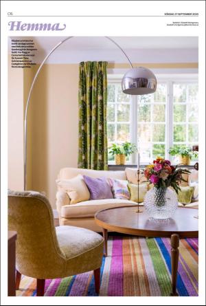 helsingborgsdagblad_c-20200927_000_00_00_016.pdf