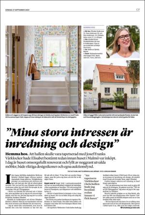 helsingborgsdagblad_c-20200927_000_00_00_017.pdf