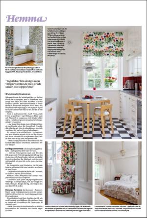 helsingborgsdagblad_c-20200927_000_00_00_018.pdf