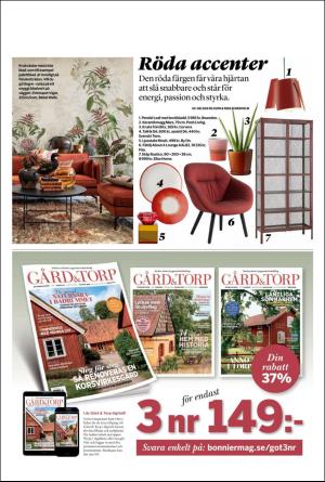 helsingborgsdagblad_c-20200927_000_00_00_019.pdf