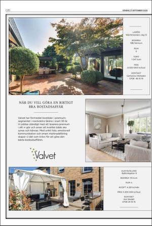 helsingborgsdagblad_c-20200927_000_00_00_020.pdf