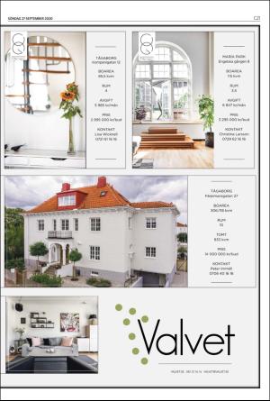 helsingborgsdagblad_c-20200927_000_00_00_021.pdf