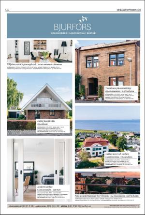 helsingborgsdagblad_c-20200927_000_00_00_022.pdf