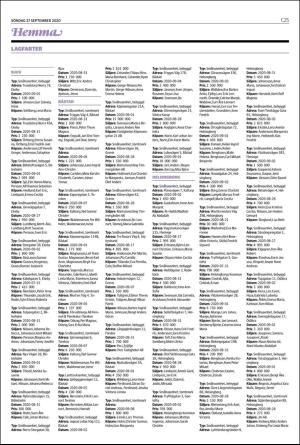 helsingborgsdagblad_c-20200927_000_00_00_025.pdf