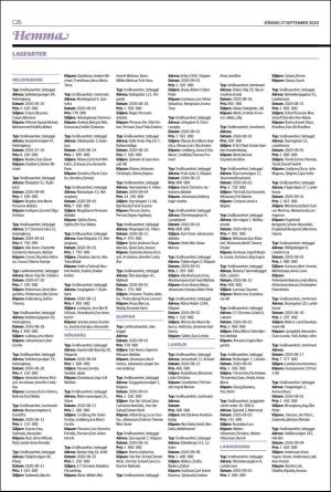 helsingborgsdagblad_c-20200927_000_00_00_026.pdf