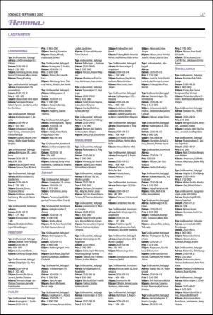 helsingborgsdagblad_c-20200927_000_00_00_027.pdf