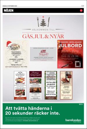 helsingborgsdagblad_c-20200927_000_00_00_029.pdf