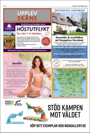 helsingborgsdagblad_c-20200927_000_00_00_030.pdf