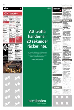 helsingborgsdagblad_c-20201002_000_00_00_010.pdf