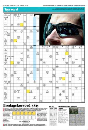 helsingborgsdagblad_c-20201002_000_00_00_012.pdf