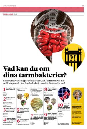 helsingborgsdagblad_c-20201003_000_00_00_003.pdf