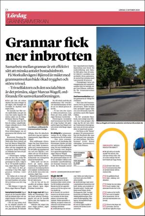 helsingborgsdagblad_c-20201003_000_00_00_004.pdf