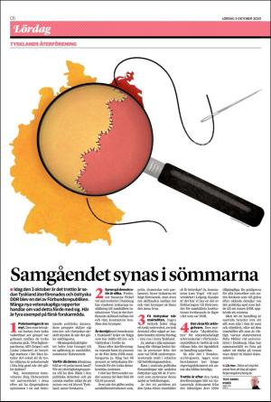 helsingborgsdagblad_c-20201003_000_00_00_006.pdf