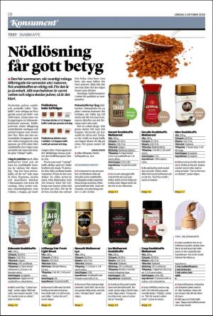 helsingborgsdagblad_c-20201003_000_00_00_008.pdf