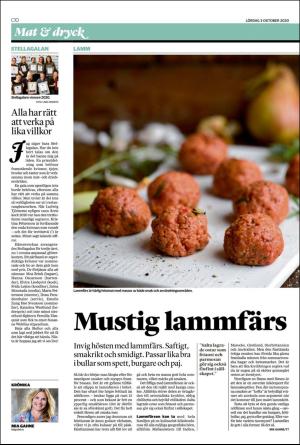 helsingborgsdagblad_c-20201003_000_00_00_010.pdf