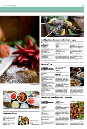 helsingborgsdagblad_c-20201003_000_00_00_011.pdf