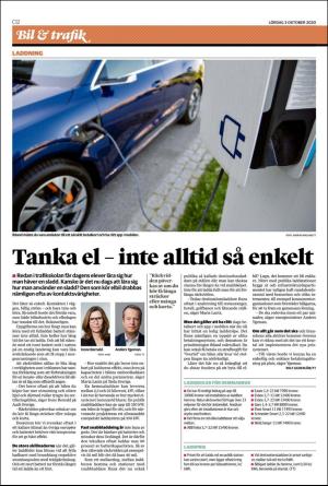 helsingborgsdagblad_c-20201003_000_00_00_012.pdf