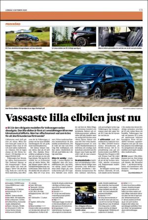 helsingborgsdagblad_c-20201003_000_00_00_013.pdf
