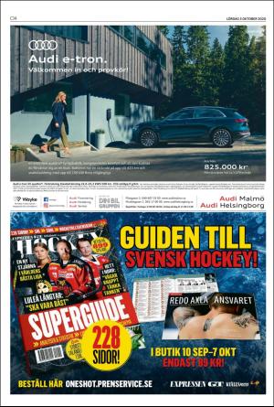 helsingborgsdagblad_c-20201003_000_00_00_014.pdf