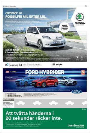 helsingborgsdagblad_c-20201003_000_00_00_015.pdf