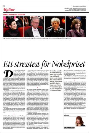 helsingborgsdagblad_c-20201004_000_00_00_002.pdf