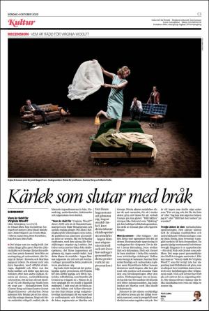 helsingborgsdagblad_c-20201004_000_00_00_003.pdf