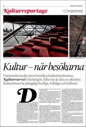 helsingborgsdagblad_c-20201004_000_00_00_004.pdf