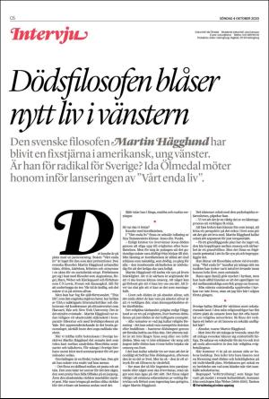 helsingborgsdagblad_c-20201004_000_00_00_006.pdf
