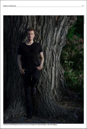 helsingborgsdagblad_c-20201004_000_00_00_007.pdf