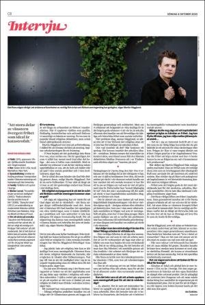 helsingborgsdagblad_c-20201004_000_00_00_008.pdf