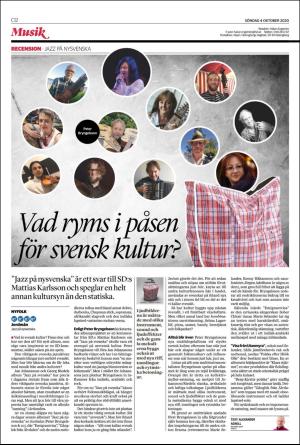 helsingborgsdagblad_c-20201004_000_00_00_012.pdf