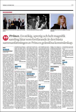 helsingborgsdagblad_c-20201004_000_00_00_013.pdf