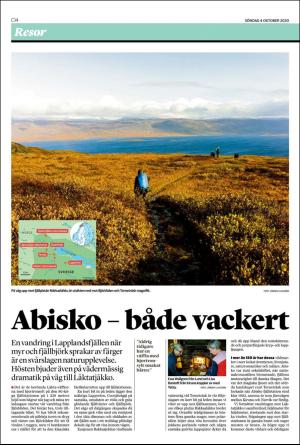 helsingborgsdagblad_c-20201004_000_00_00_014.pdf