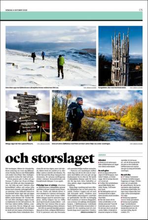 helsingborgsdagblad_c-20201004_000_00_00_015.pdf