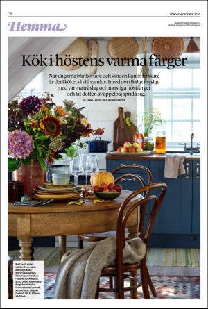 helsingborgsdagblad_c-20201004_000_00_00_016.pdf