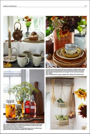 helsingborgsdagblad_c-20201004_000_00_00_017.pdf