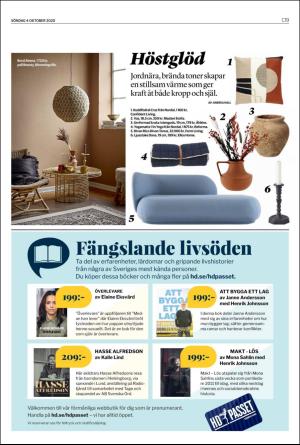 helsingborgsdagblad_c-20201004_000_00_00_019.pdf