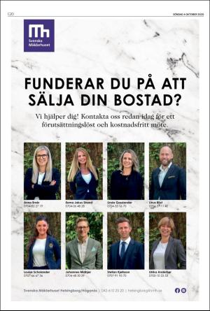 helsingborgsdagblad_c-20201004_000_00_00_020.pdf