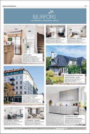 helsingborgsdagblad_c-20201004_000_00_00_021.pdf