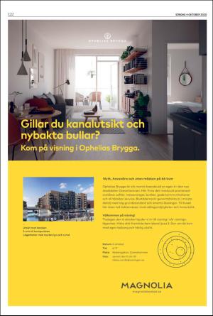 helsingborgsdagblad_c-20201004_000_00_00_022.pdf