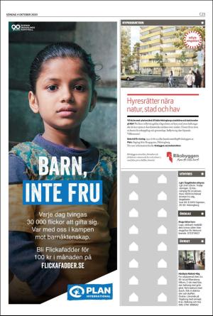 helsingborgsdagblad_c-20201004_000_00_00_023.pdf