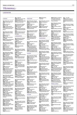 helsingborgsdagblad_c-20201004_000_00_00_025.pdf